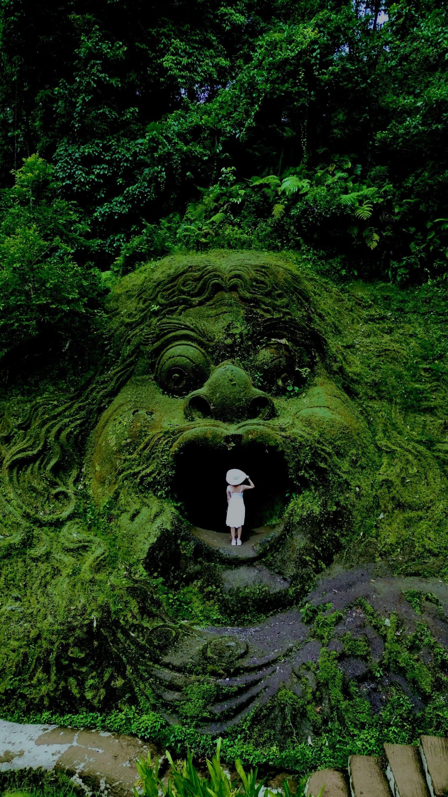 Bali