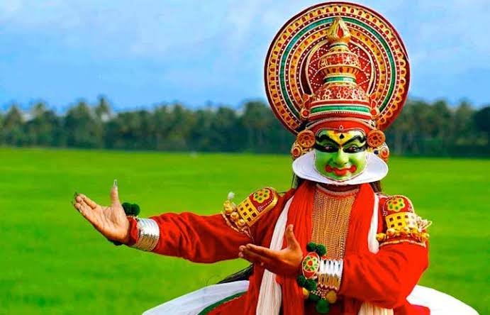 Blog - The Impact of Kerala's Festivals on Tourism