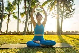 Best Ayurvedic Wellness Retreats in Kerala | Top Wellness Centers