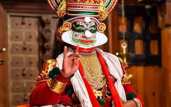 Kerala Tourism - Top Kerala Tourist Places & Tour Packages | Peak Adventure Tour