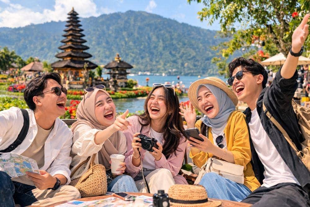 🇻🇳 Vietnam Travel Guide 2026: Discover the Timeless Beauty of Hanoi, Ha Long Bay & Beyond