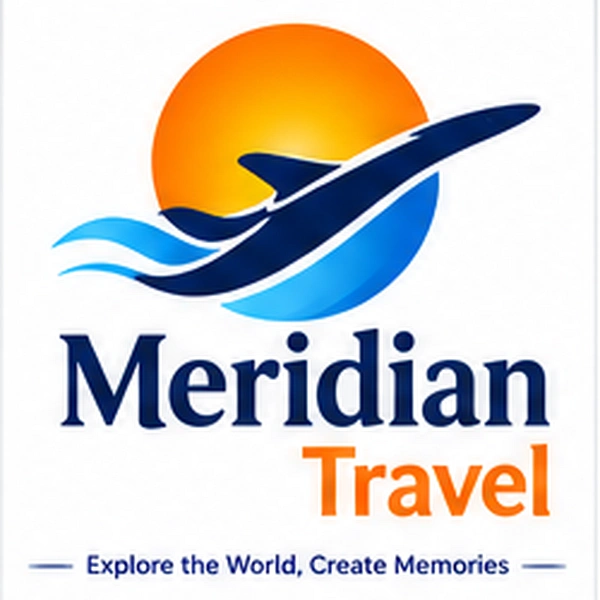 Meridian Travel
